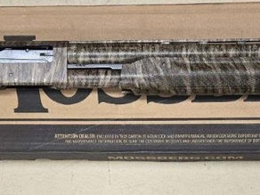 Mossberg 835 Ulti-Mag 12ga 24" 3.5" Chamber in Mossy Oak Grass Lands - Follow us on X @bears_gun_room - Sign up here for the emailer