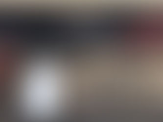 Zastava M70 Under Folder in Russian Red 16" 7.62x39 - Be sure to sign up for the emailer to get discount, specials and promotions