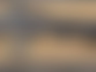 Mossberg 500 Tactical Heat Shield 6+1 and 590 Tactical Ghost Ring Sights 12ga 20" 6+1 -Follow us on X @bears_gun_room - Sign up here for the emailer