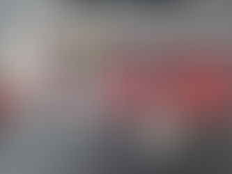 Ruger New Model Single Six Convertible 6" 22lr / 22 mag 2 Cylinders - Be sure to sign up for the emailer to get all the specials and promo's