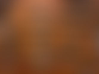 AK's and AK Derivatives - If your looking for an AK - 7.62x39, 5.45x39, 556 or 7.62x54r stop in today - We are now on X @bears_gun_room - we will no longer be posting Firearm related posts on FB