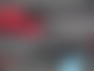 Kalashnikove KP9 9mm Pistol and KR9 9mm Rifle 16" w/ Folding Stock - Follow us on X @bears_gun_room - Sign up here for the emaileR