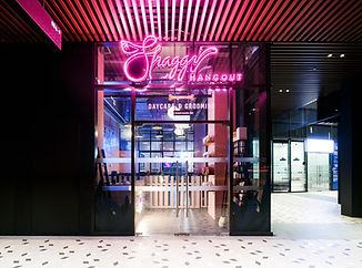 WhatsApp Image 2019-01-19 at 1.03.12 PM.