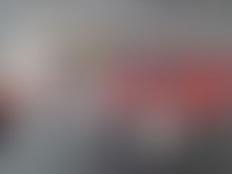 Ruger Single Six Convertable 22lr 22 Mag 6.5" in Stainless and Walnut Grips - Be sure to sign up for the emailer to get discount, specials and promotions