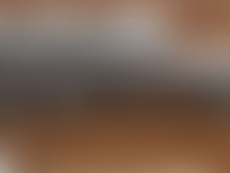 Pre-Owned Beautiful Condition Marlin 917VS 17 HMR Stainless Laminate Nikon 3-9x40 ... $ 549 - Be sure to sign up for the emailer to get all the specials and promo's