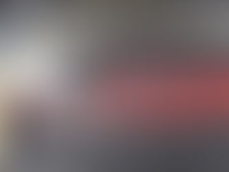 Ruger New Vaquero Bisley grip Stainless 357 5.5" - Be sure to sign up for the emailer to get all the specials and promo's