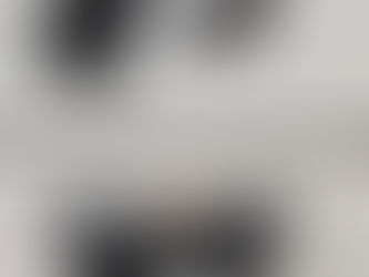 New Releases from Shadow Systems CR920X Optics Cut with and without Night Sights 9mm 2 mags - Be sure to sign up for the mailer for all the specials and promo's