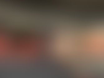 Barrett 82A1 CQB 20" 50BMG 10 Round Mag in Tungsten Gray - These are the Hardest of the Barrets to find - Be sure to sign up for the emailer to get all the specials and promo's