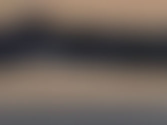 Mossberg 940 PRO Optics Cut w/ Holosun 407K 12GA 20" 8 Shot - Be sure to sign up for the emailer to get discount, specials and promotions