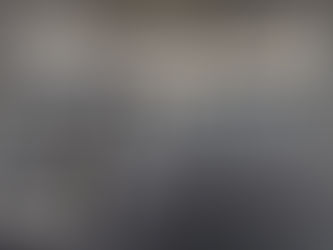 Beretta 92X Performance with and without Light Rail 9mm 5" Adjustable rear sight Ambi Safety 2 Mags - These have a $400 mail in rebate running right now from Beretta Good until 6/30/24