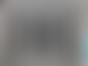 Suppressors Fresh Re-Stock 22lr up through 50BMG 100+ Suppressors in Stock - We'll do all your finger prints and photos on the spot - Be sure to sign up for the emailer to get all the specials and pro