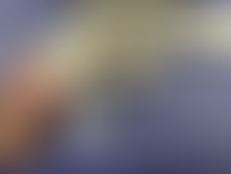 Colt King Cobra 3" Tyler Gun Works Engraved 357/38 - Beautiful Revolver !! - Be sure to sign up for the mailer to receive monthly specials and promo's