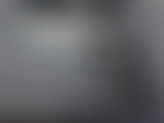 Beretta 92Xi SAO 2 Tone 9mm 5.3" Threaded AMBI Controls Optics Cut Suppressor Hieght Sights - Be sure to sign up for the emailer for all the specials and promo's