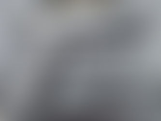 Glock G45 Gen5 Threaded Barrel w/ Suppressor Height Sights 9mm 3 Mags - We are now on X @bears_gun_room - we will no longer be posting Firearm related posts on FB