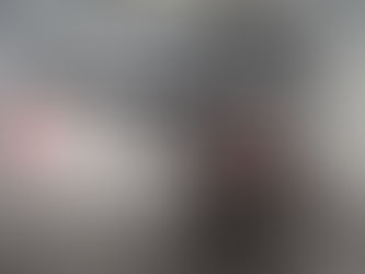 H&K USP9 LTT Compact Langdon Tactical 9mm Optics Cut 2 mags Ambi - Follow us on X @bears_gun_room - Sign up here for the emailer