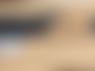 Kalashnikov KR103 in Harwood and poly Furniture 7.62x39 - Follow us on X @bears_gun_room - Sign up here for the emailer