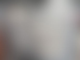 SilencerCo ASR Muzzle Brake for the Hybrid 46 Suppressor 5/8x32 for the 458 SOCOM - We are now on X @bears_gun_room - we will no longer be posting Firearm related posts on FB