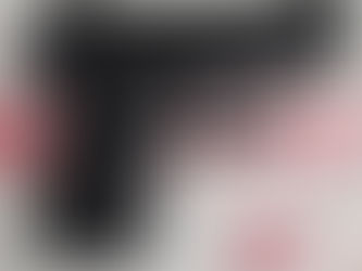 Ruger LCP Max 380 - Be sure to sign up for the emailer to get discount, specials and promotions