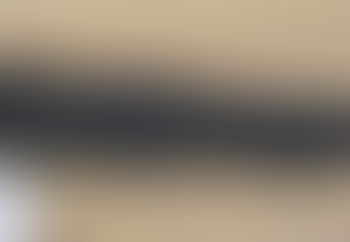 Savage Model 25 Walking Varmint in 22 Hornet - Be sure to sign up for the emailer to get discount, specials and promotions