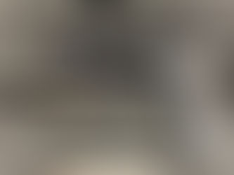 Beretta 80X Cheetah 4" 380 Auto 2 Mags Ambi Safety - Be sure to sign up for the emailer to get all the specials and promo's