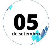 05 de set.png
