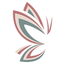Papillon.png