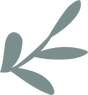 fleur.png