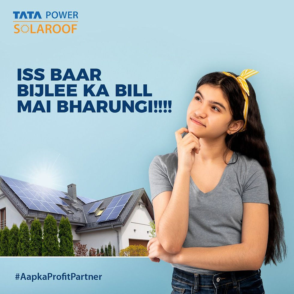Aapka Profit Partner