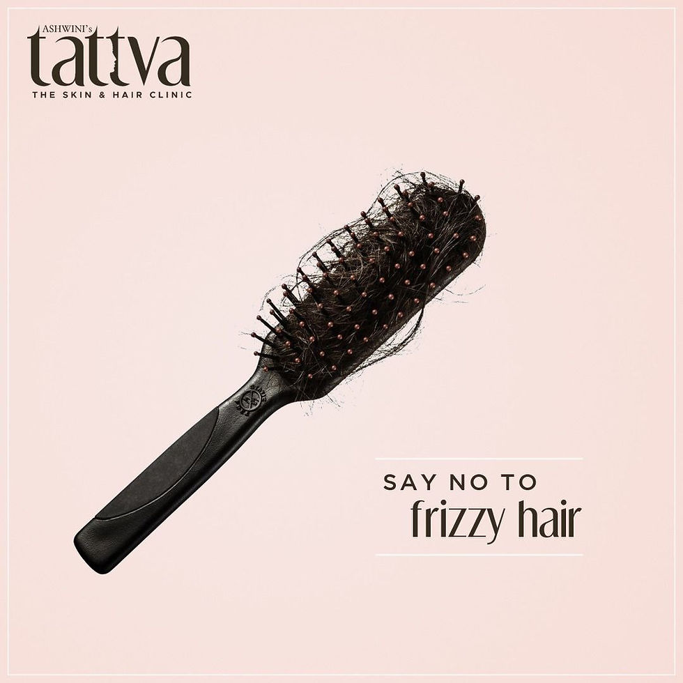 Tattva
