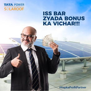 tatasolar2.jpeg
