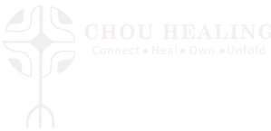Chou Healing by Claire-Aude