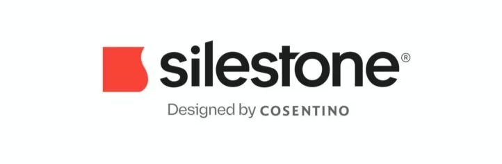 SILESTONE-LOGO_edited.jpg
