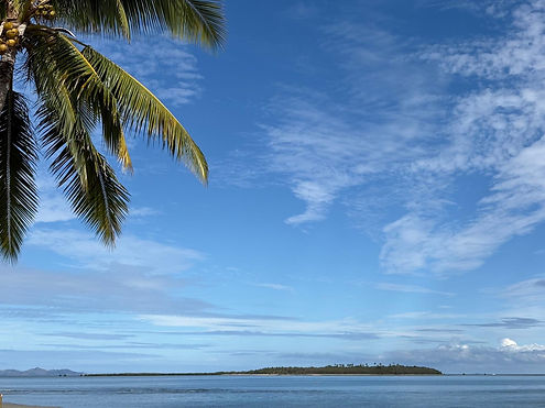 healing by chou healing