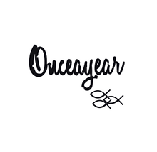 Untitled design (7).png