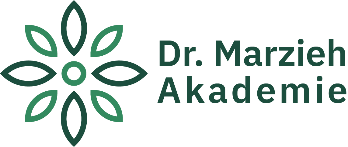 Logo Dr. Marzieh Akademie.png