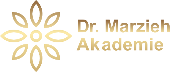 Logo Dr. Marzieh Akademie-Gold.png