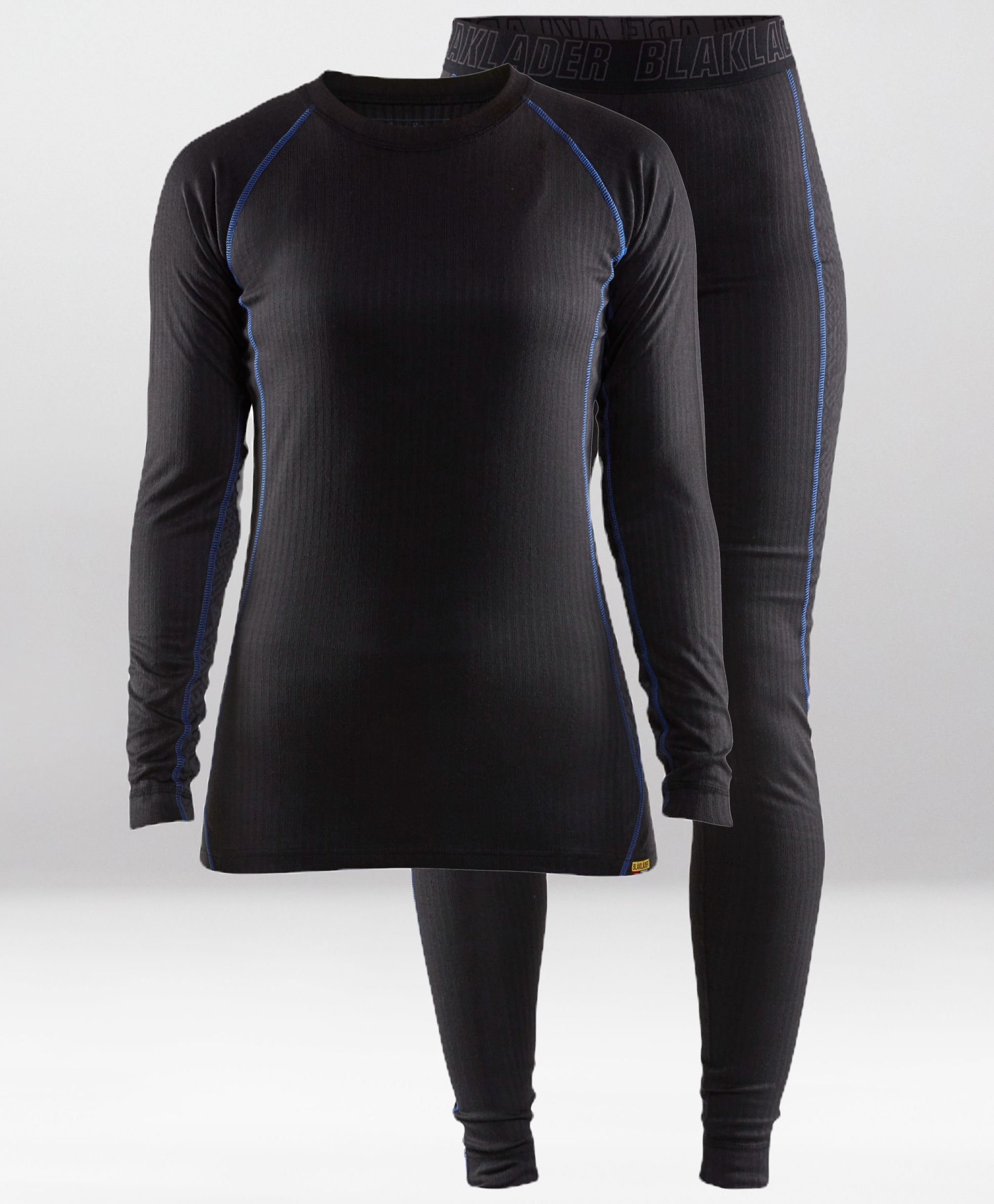 Undertøjssæt - Dame