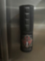 Thumbnail: Mudgee Ale Trail Stubby Cooler