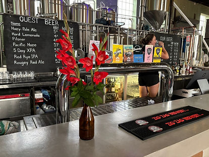 Zig Zag Brewery.jpeg