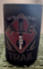 Thumbnail: Mudgee Ale Trail Stubby Cooler