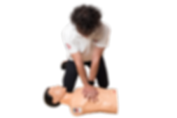 o-cpr-7-kompr2-removebg.png