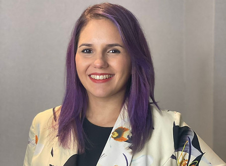 WhatsApp Image 2024-06-07 at 3.07.01 PM.jpeg