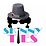 LogoTnxgiving.png
