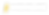 tempImageAm7xiC 1