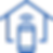 Smart-House-Phone-Remote--Streamline-Ultimate