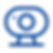 Camera-Video--Streamline-Rounded-Material-Symbols 2