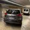 Miniatura: Nissan Kicks - 2018
