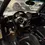 Miniatura: Mini Cooper Pepper - 2010