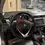 Miniatura: Alfa Romeo Giulietta - 2016