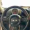 Miniatura: Mini Cooper Countryman - 2017